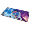 Disney Lorcana chapitre 10 : Tapis de jeu Jasmine- Agorajeux