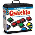 Qwirkle Voyage