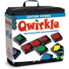 Qwirkle Voyage