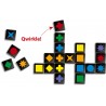 Qwirkle Voyage