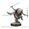 Star Wars Legion Separatist Alliance Starter Set (Base) | Agorajeux