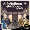 Le Château Blanc : Duel