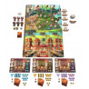 Tianxia | Jeu de stratégie | Agorajeux