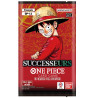 One Piece Successeurs OP13 Booster FR - Agorajeux