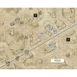 Modern Tactics : Afghanistan - Wargame VucaSims - Agorajeux