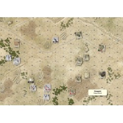 Modern Tactics : Afghanistan - Wargame VucaSims - Agorajeux