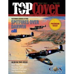 Top Cover 1