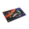 Star Wars Unlimited Playmat Restore Freedom - Agorajeux