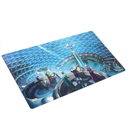 Star Wars Unlimited Playmat Galactic Senate