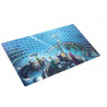 Star Wars Unlimited Playmat Galactic Senate