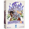 Insurrection | jeu de société | Agorajeux