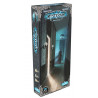 Acheter Mysterium Hidden Signs - Libellud - Boutique Agora jeux