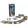 Acheter Mysterium Hidden Signs - Libellud - Boutique Agora jeux