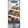 Acheter Mysterium Hidden Signs - Libellud - Boutique Agora jeux