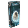 Mysterium - Secret & Lies