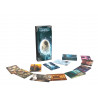 Acheter Mysterium Secret & Lies - Libellud - Boutique Agora jeux