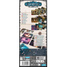 Acheter Mysterium Secret & Lies - Libellud - Boutique Agora jeux