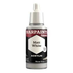 The Army Painter -...