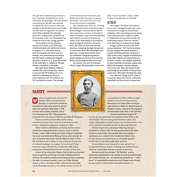 Strategy & Tactics Quarterly n°31 - Agorajeux