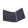 Classeur range carte Black - Gamegenic - Agorajeux