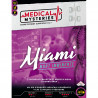 Acheter Medical Mysteries : Miami - Iello - Agorajeux