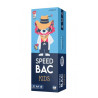 Acheter Speedbac Kids - ATM Gaming - Agorajeux