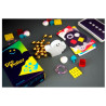 Dro Polter | Oink Games | Agorajeux, boutique jeux de société