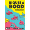 Biques à Bord | Exploding Kittens | Boutique Agorajeux