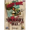 Normandie 44 : A Bloody Summer - preorder