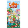 Critter Kitchen Ext. Stands à la Carte - Jeu de société - Agorajeux