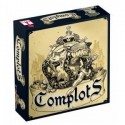 Complots