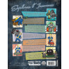 Fallout : Le guide du Vagabond - Arkhane Asylum - Agorajeux