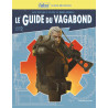 Fallout : Le Guide du Vagabond