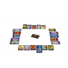 Fantasy, jeu de société - asmodee - achat jeu de cartes