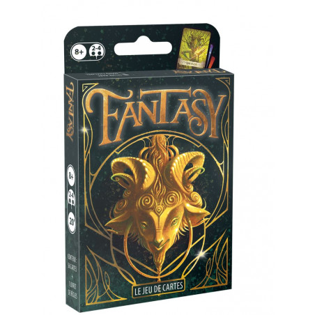Fantasy