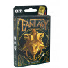 Fantasy