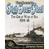 The Kaiser’s High Seas Fleet - Agorajeux