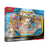 Coffret Pokémon Novembre 2025 - 4 boosters | Agorajeux