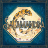 Salamandra - Grrre Games - Agorajeux