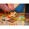Salamandra - Grrre Games - Agorajeux