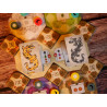 Salamandra - Grrre Games - Agorajeux