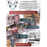 Butterfly Effect : Alter Ego - La Boite de Jeu - Agorajeux