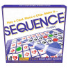 Sequence - Agorajeux boutique jeu de société
