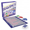 Sequence - Agorajeux boutique jeu de société