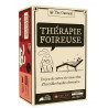 Thérapie foireuse