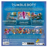 Rumblebots : Last Bot Standing | Jeu de société | Agorajeux