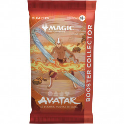 Magic The Gathering :...