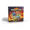 Forgeflame