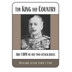 Acheter Blood of Lions: The Somme - Worthington Publishing - Agorajeux