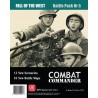 Combat Commander Fall of the West - Battle Pack 5